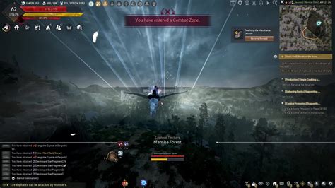 bdo endgame|the never ending level game.